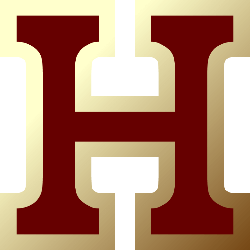 Hubbard Genesis Corporation H Logo.