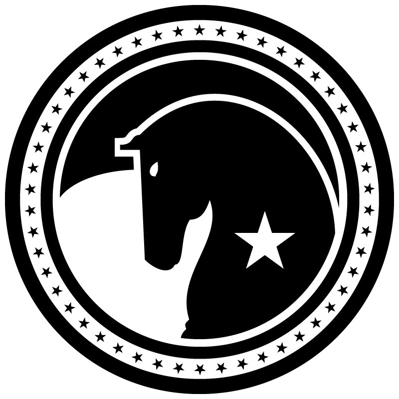 Action Party Logo