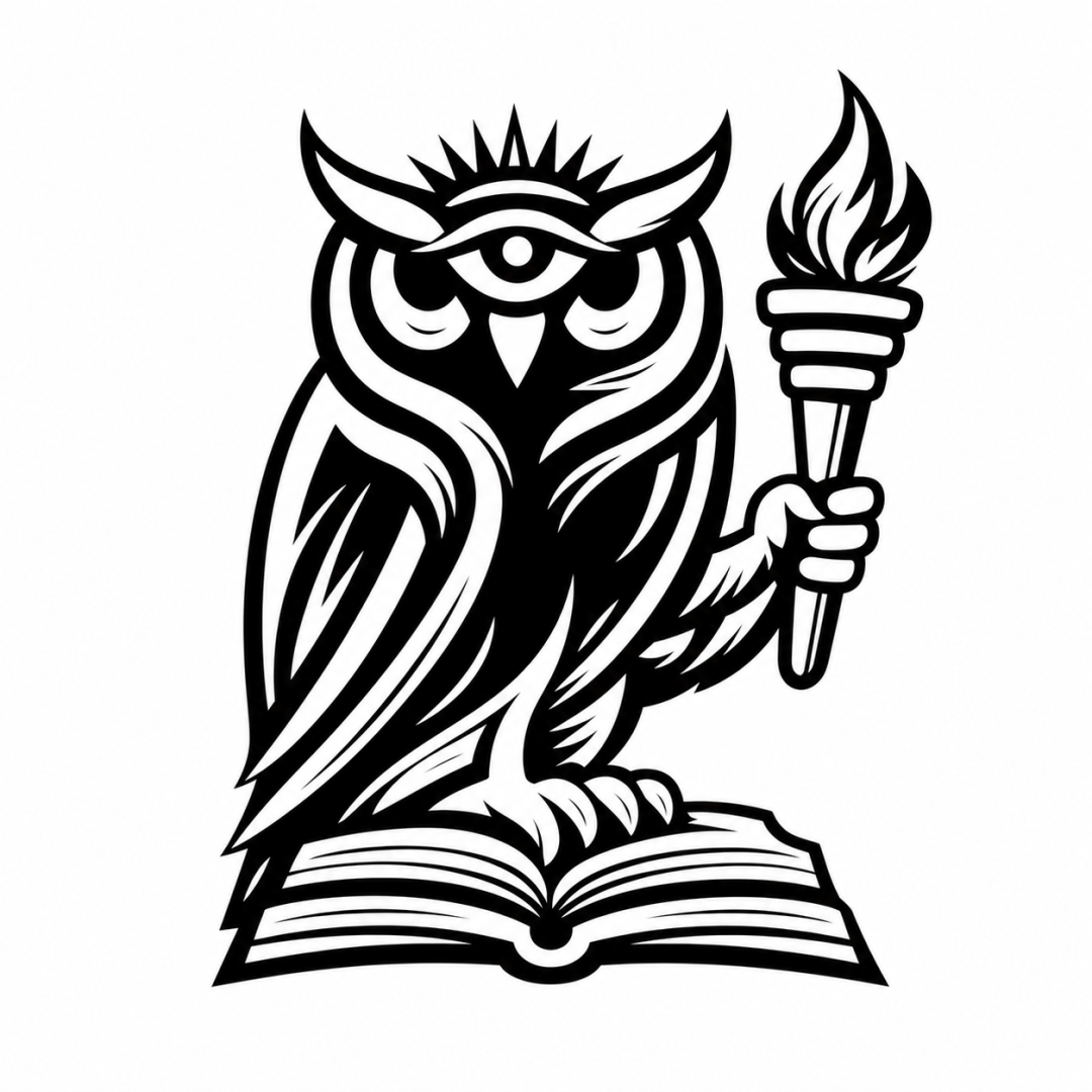 Phronesis Intelligence Logo. All Rights Reserved.